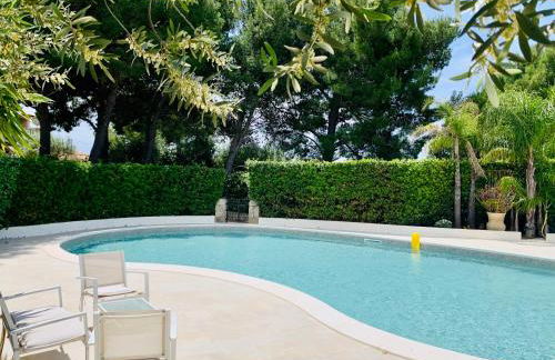 Il Calesse - Noto - Foto 25