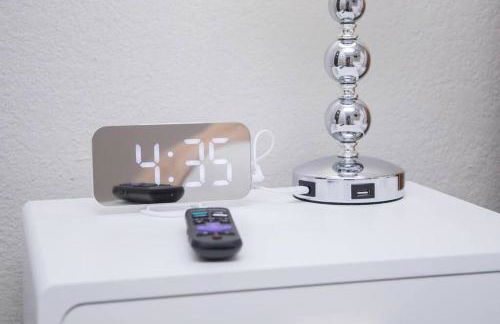 Walk to ATT-Glblife-Free Parking-Min to attraction - Foto 11