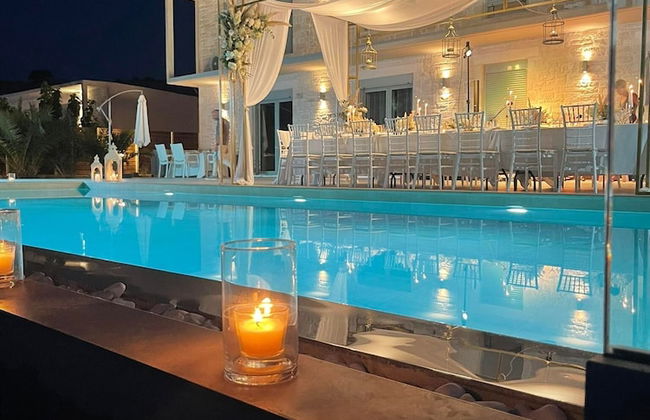 Eva Villas - Foto 70