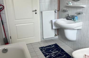 Apartment 2 in Duisburg-Mitte, Altstadt - Foto 12