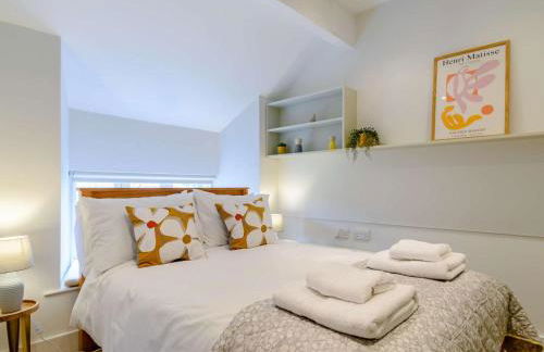 3 Bed in Scarborough oc-82542 - Foto 23