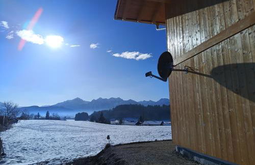 Ferienwohnung im Panoramaweg - Foto 52