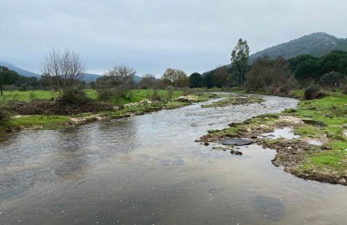 Casa La Rocita - Foto 69