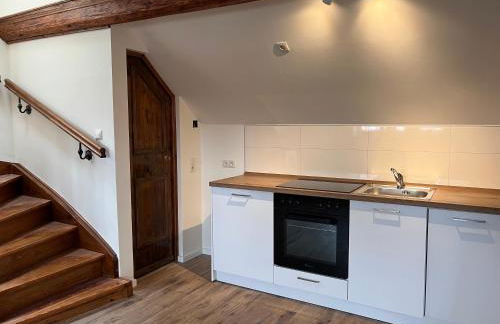 Karlbacher Domizil Ferienwohnungen - Foto 31