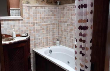 Casa Altamira Cantabria - Foto 17