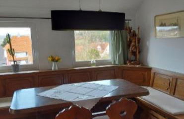 Schwarzwaldliebe - Foto 7