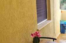 Gruppo Aedes Alghero, Residenza Lido - 80 mt dalla spiaggia - Photo 47