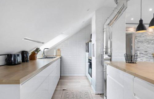 Ferienwohnung BlackForest - Foto 12