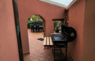 La casetta di Dora - Photo 46