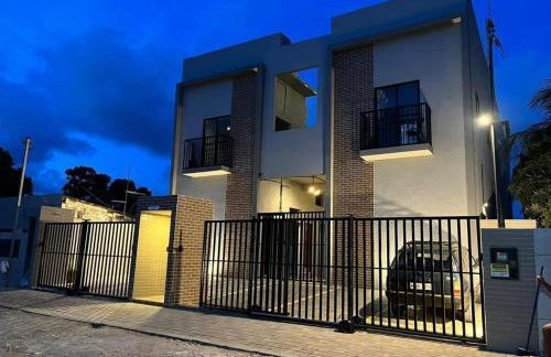 Residencial Kactus - Foto 28