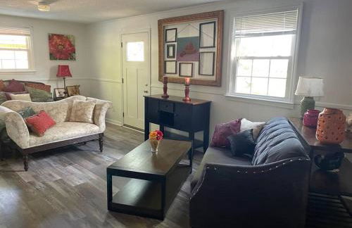 Ell's Room - Foto 14