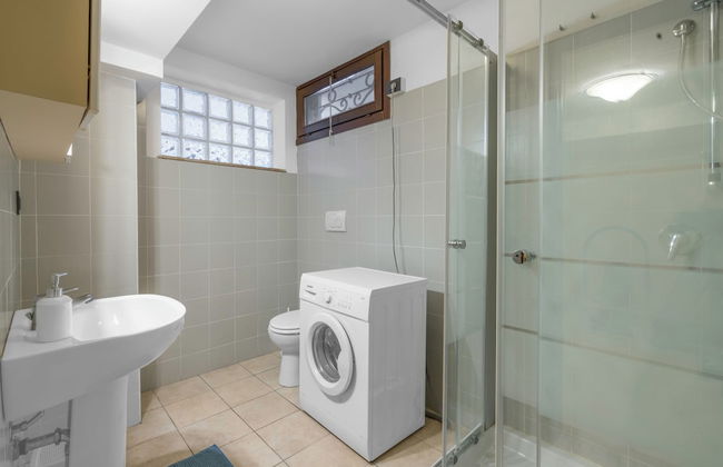 Villa Valledoro Relax, Pool, Wifi, Peccioli - Foto 30