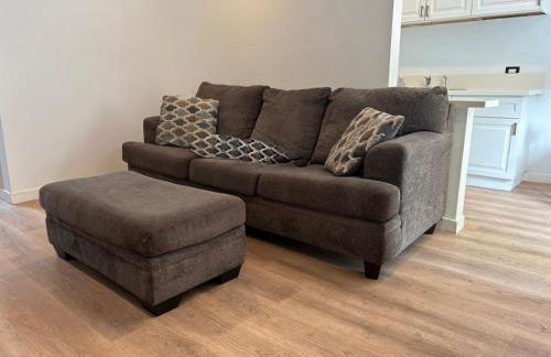 Chic Apartment - Foto 74