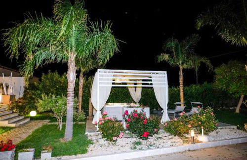 Quattro Palme - Foto 45