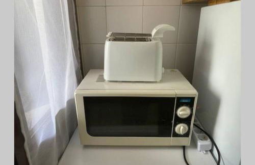 10 minuti dal Lago di Garda e da Gardaland - Foto 17