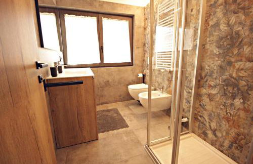 Guest House Cemin - Foto 12