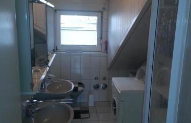 Fewo Singler - Foto 13