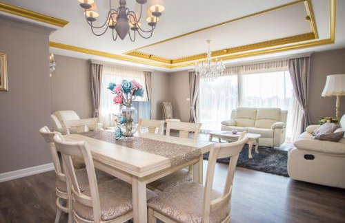 Villa Mihaela by Briskva - Foto 17