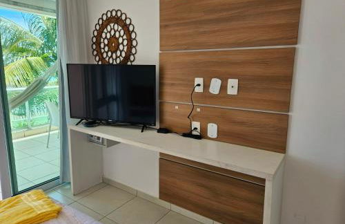 Romantic Sea Villa w/AMAZING SEA VIEW - DIRECTLY ON THE BEACH! - Foto 65