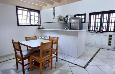 Flat na Praia de Maresias - 100 metros da praia - Foto 5