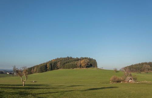Ferienhof Sauter Friedrichshafen - Foto 27