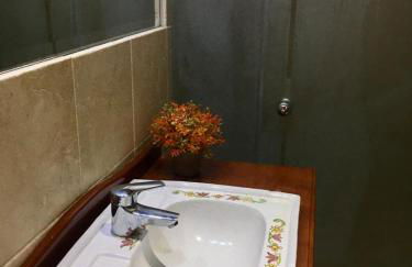 Los Corralitos - Foto 24