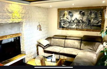 Ferienwohnung Meise - Foto 5