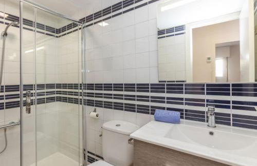 Apartment AirMenuda by Interhome - Photo 17