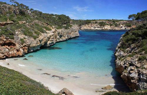 INNOUTHOME Villa 11 de Setembre 9 - Foto 40