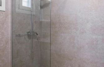 Krios Summer Stay - Photo 41