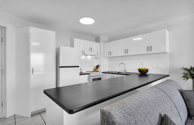 Catalina Resort - Photo 59