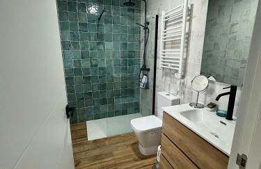 El Árbol Tumbado - Foto 22