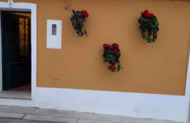 Casinha Amarela - Foto 29