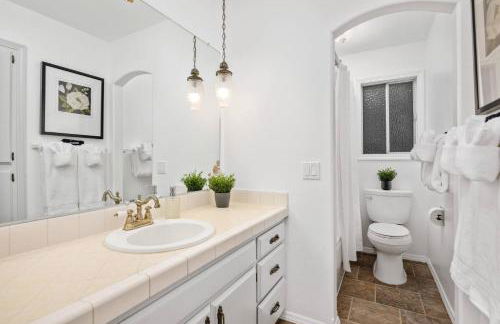 The Karam Estate - Foto 42