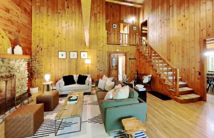 Bucksport Bliss - Foto 9