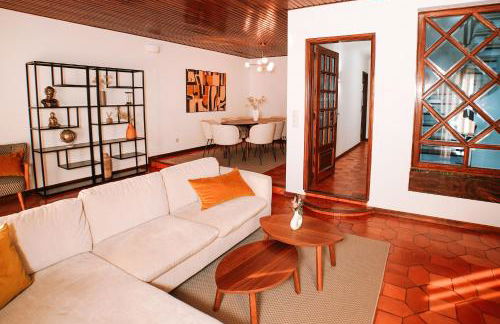 Casa da Laranja by Quantique - Foto 7