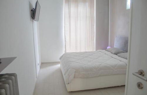 Frankie's home - Foto 28