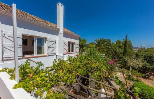 Casa Pájaro del Músico, Bolonia - Foto 69