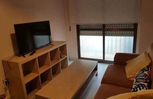 APARTAMENTO LOS BÚHOS - Foto 23