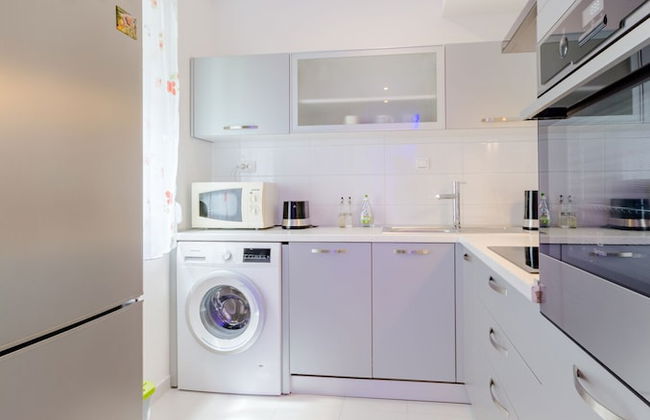 Studio Luce Mala - Photo 10