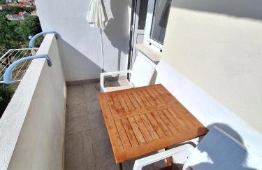 Apartments Dalmatin - Foto 26