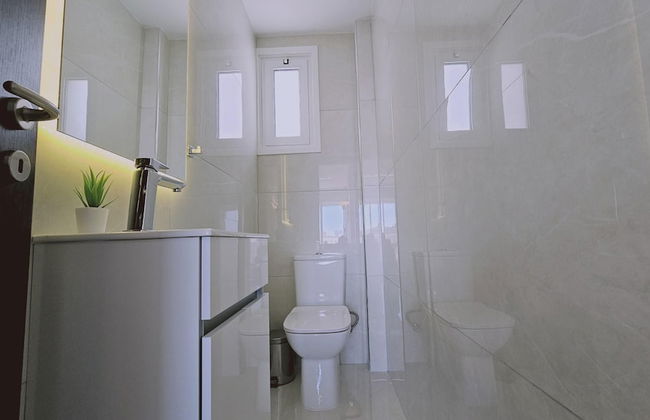 104 NIC - 501 Stay Cosmo City Suite - Photo 50