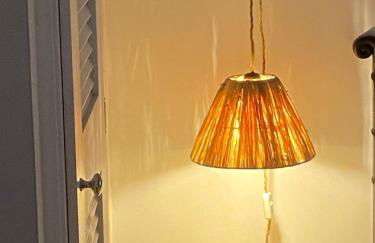 Les Bastides 30281 - Foto 16