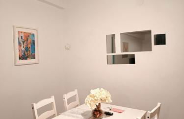 SWEET HOME BILBAO - Foto 13