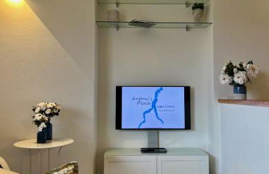 Antoni's Place - Foto 18