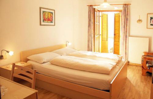 Spisserhof - Photo 24