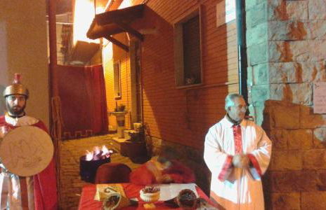 La Casetta Di Anna - Photo 21