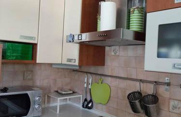 Modern apartment in the heart of Umag Vivano NOEL - Foto 26