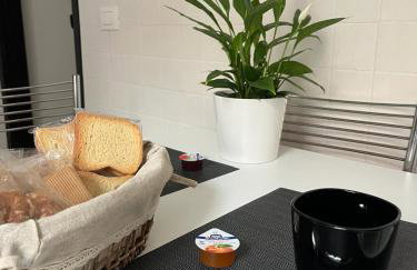 Luna Apartment - Foto 14