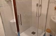 Apartamento Posidonia Free Parking - Foto 9